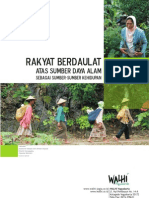 Download Laporan KDLH 2011 by Parlan Jogja SN54993100 doc pdf