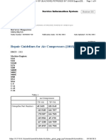 Cat PN Tu-Flo 550&750 (TF550&TF750)