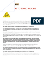 20200106-Guide To Toxic Woods