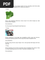 Download Agar Hubungan Seks Anda Dan Pasangan Semakin Luar Biasa by Ivan sidabutar SN54993357 doc pdf