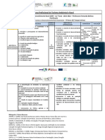 Planificações ADR Módulo 13