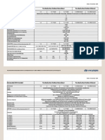 Hyundai I30 Kombi Nov2018 Technische Daten-1