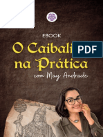 Ebook+-+O+Caibalion+na+Pra tica+com+May+Andrade
