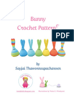 English PDF Bunnies en V2