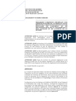 Reglement 2020 003reglement Demprunt Rue Langlois Et La Riviere 20201009100947