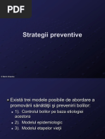 Curs 5 Strategii Preventive (B) .