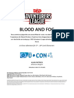 CCC-UCon01 Blood and Fog (5-10)