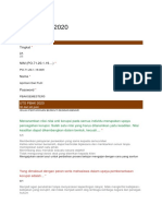 PDF UTS PBAK SMT 3 2020