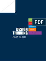 Gerenciamento de Projetos de Tecnologia Da Informação by Marconi Fabio Vieira