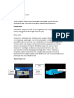 Densitometer