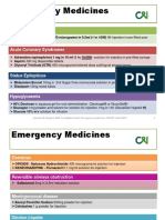 Emergency medicines_PHA 59_April 2017