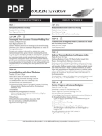 Download AARatlanta2010Annual Mtg Program Sessions by 2010Eugenio SN54995235 doc pdf