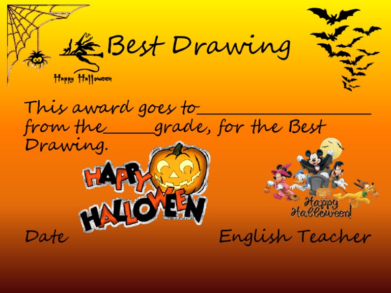 Best Drawing | PDF | Teaching Methods & Materials