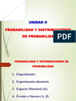 Clase 1 - Probabilidad 2021