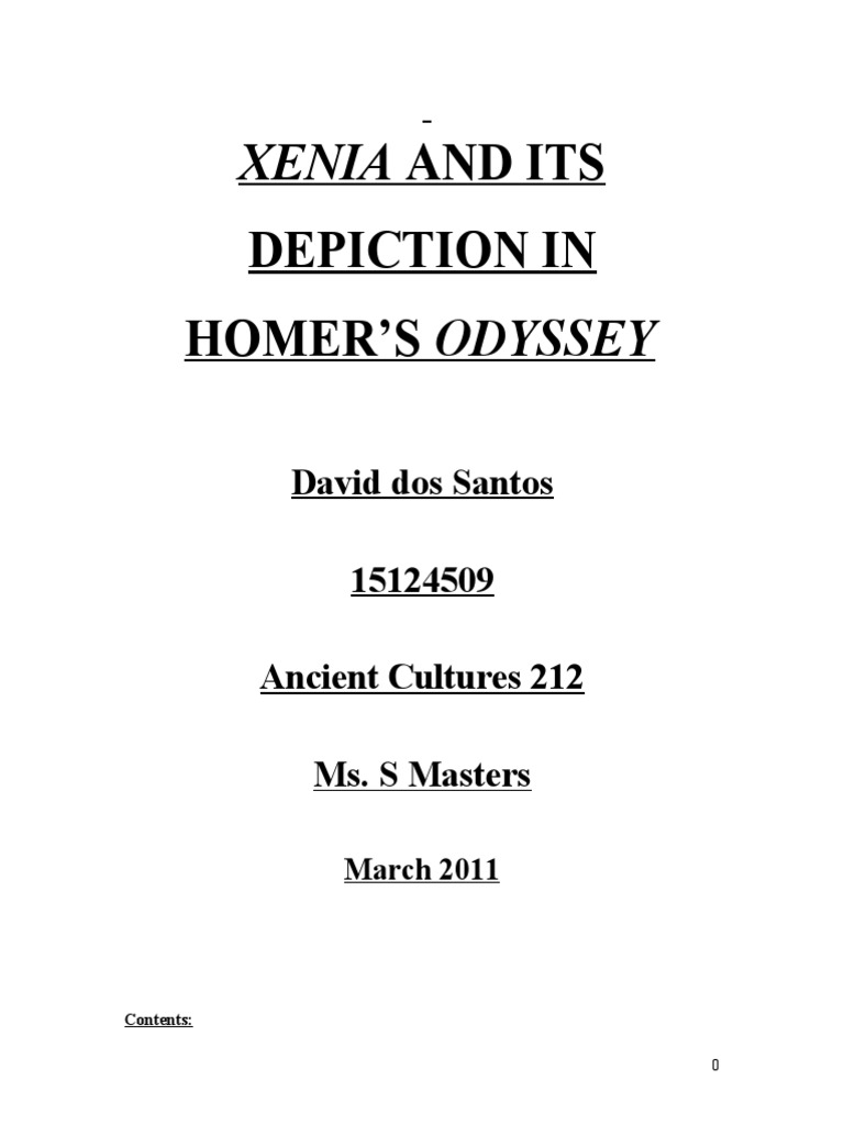 Online Essay Help amazonia.fiocruz.br