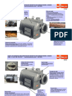 CHECK LIST RA400B (Modo de Compatibilidade)