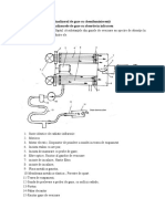 Analizor Cu Chemiluminuscenta