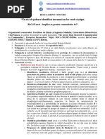 REGULAMENT Concurs NC2021_Bistrita