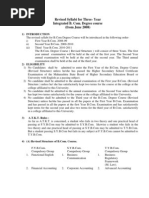 Download 1 FYBCom Syllabus by rakesh_crc SN54995710 doc pdf