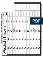 Wfun16 Basic Addition T10 6