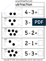 Wfun20 PictureSubtraction5 T1 3