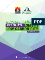 Action Plan Cyberjaya SLC 2025.compressed