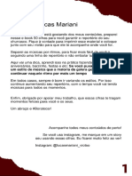 Licensed Document for Alisson José Machado