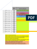 Jadwal Diskusi Koas Des IV-V 2021-1