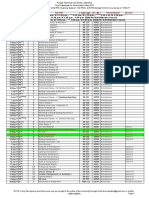 Final Date 20 Sheet As20on-19!4!2011