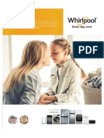 WhirlpoolBrochure_Dec2021