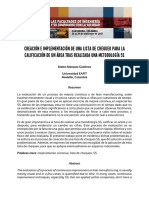 624-Texto - resumen de ponencia-1221-1-10-20200713