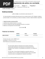 1710556785?v=1