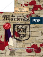 WoD StreetsofMarienburg Playset