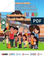 Plan Familiar de Emergencia (Accesible).PDF