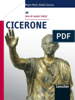 Cicerone