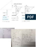 01 Ibrahim Geotechnical