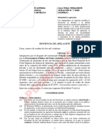 Apelacion-7-2020-Apurimac-LPDerecho