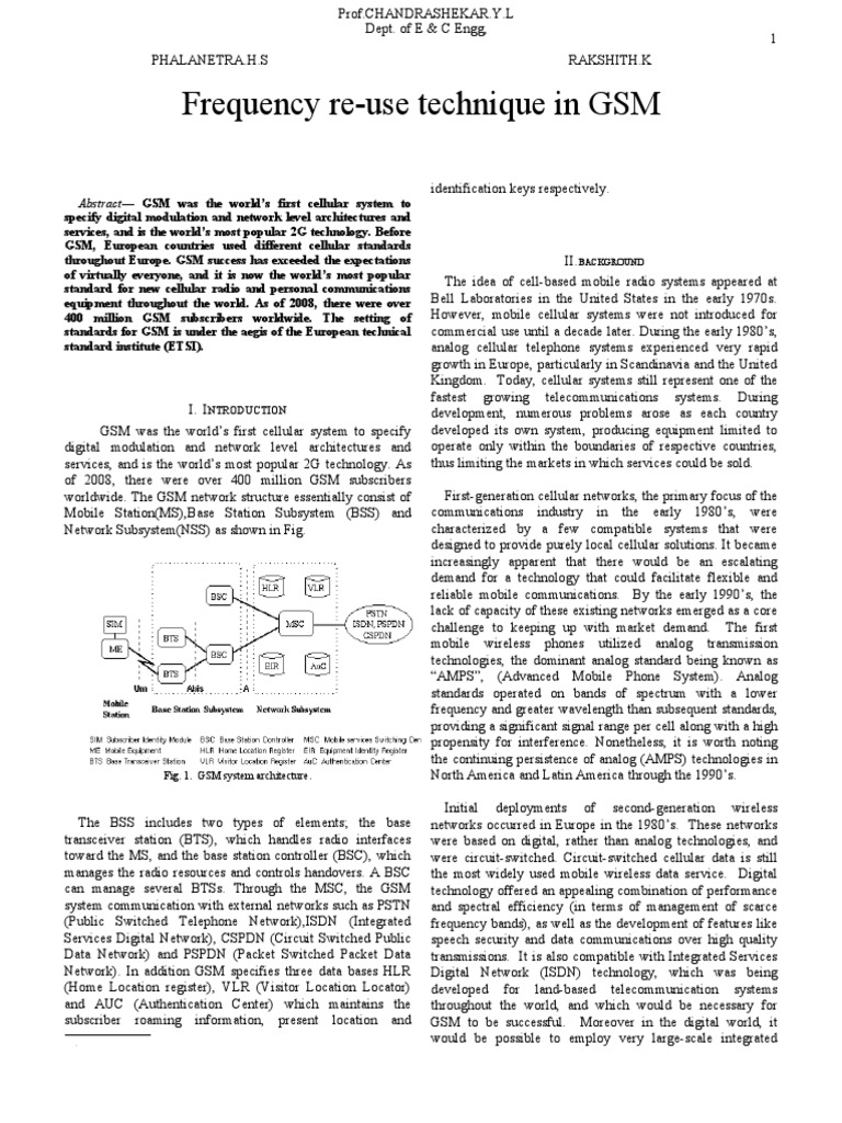frequency-re-use-technique-in-gsm-abstract-gsm-was-the-world-s-first