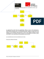 Caso Practico Clase 6 Analisis