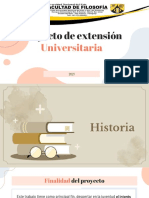 Proyecto de Letras e Historia - Prof Iris Eisenhut (2) (2)