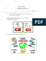 2.-lenguaje-GUIA-Na-3-SILABAS-CE-CI Final