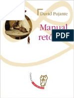 493985342 Pujante David Manual de Retorica