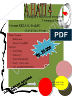 PAMFLET