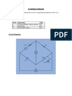 Emi Practical 1