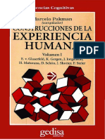 Marcelo-Pakman-Construcciones-de-la-experiencia-humana-vol-1