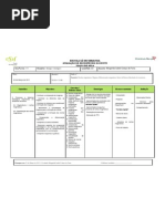 plano aula assistida Margarida Faria BGII2ª