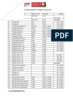 0000PL_daftarharga-tokoalattuliskantordotcom