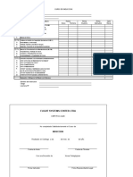 ANEXOS Programa de Capacitación CMA F.S.C. LTDA