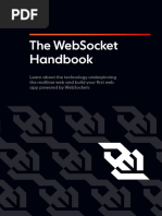 The Websocket Handbook