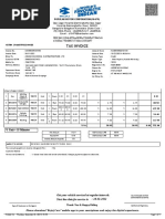 iwasan42　0917 9749142 HPV145 ZX330 Valve Plate - Hitachi Parts for Excavators